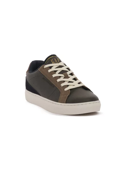 Pantofi Gap gri