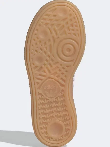 Детские кроссовки Adidas Originals
