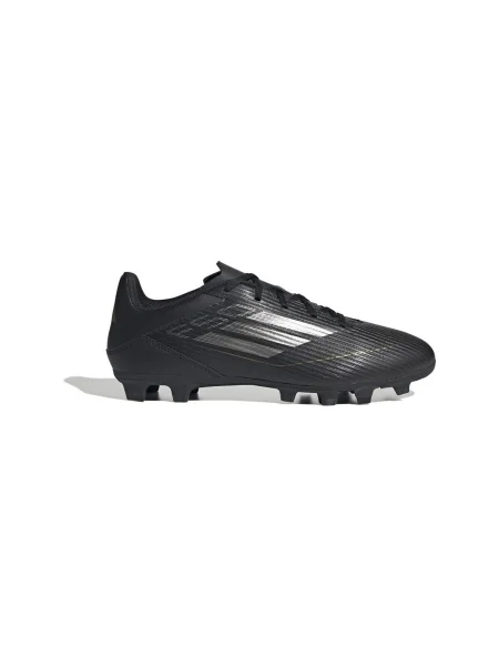 Pantofi Adidas negru