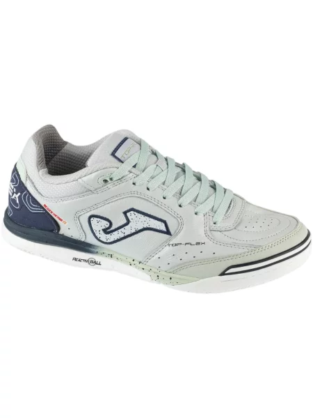 Pantofi Joma albastru