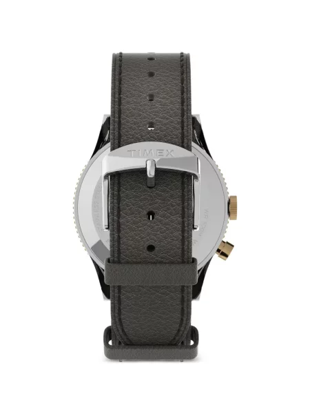 Ceas Timex albastru