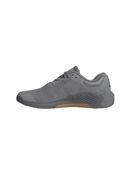 Adidas Încălțăminte pentru sală Dropset 4 gri