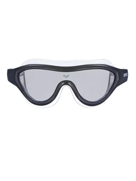 ARENA Ochelari THE ONE MASK' negru