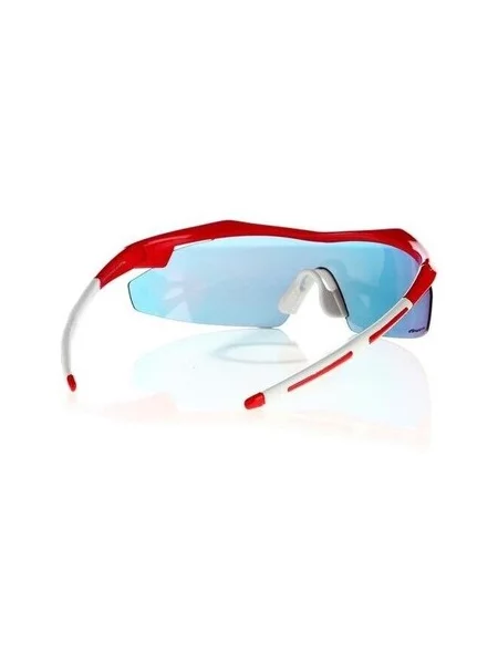 Satovi Goggle