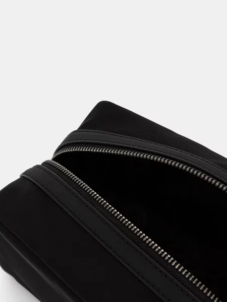 Michael Kors косметичка Brooklyn