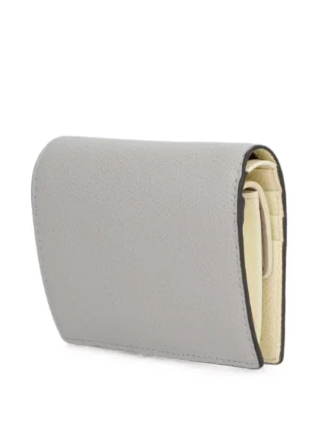 Portofel Furla gri