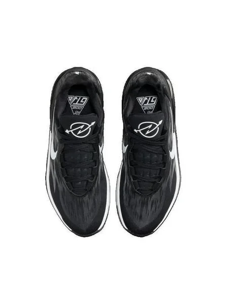 Pantofi Nike negru