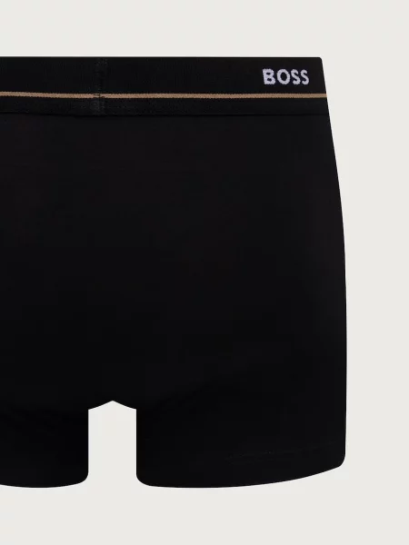 Боксеры Boss