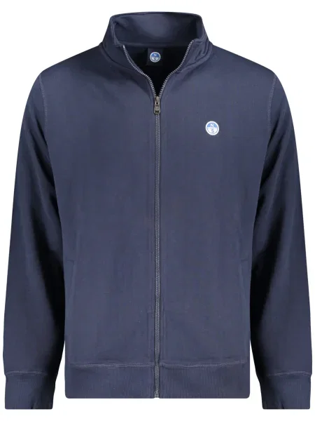 Vesta North Sails plava