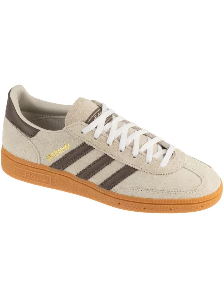 Pantofi Adidas gri