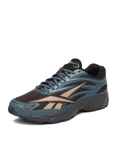 Superge Reebok EO-PREMIER ROAD modra