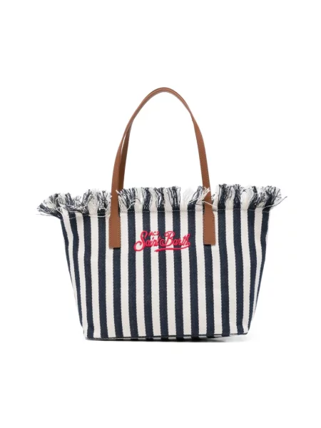 Shopperka Mc2 Saint Barth