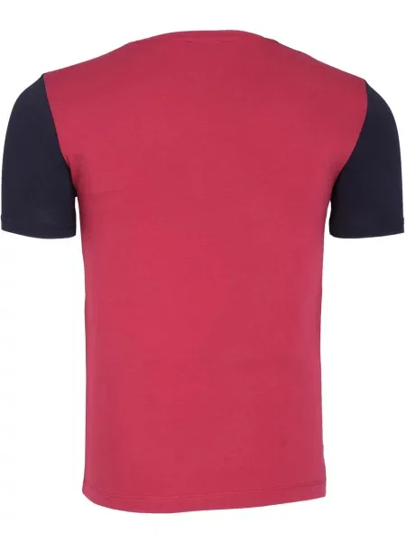 Tricou Dewberry negru
