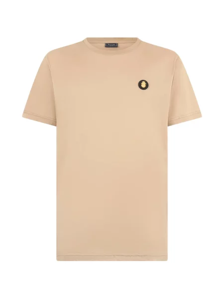 Tricou Billionaire