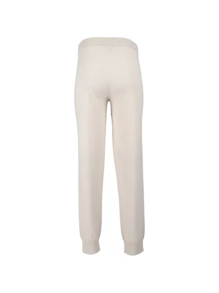 Pantaloni Kangra alergare cu cordon