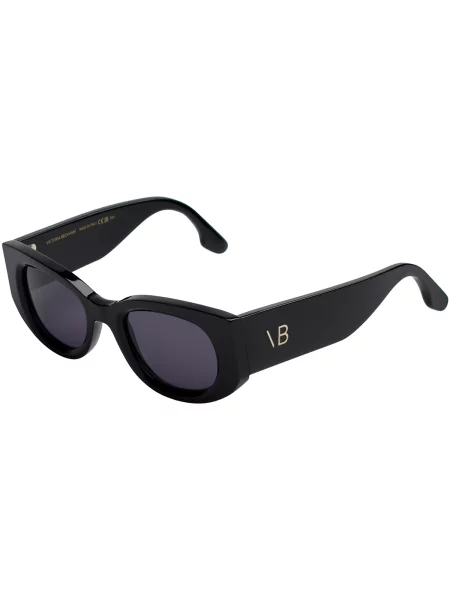 Ceas Victoria Beckham negru