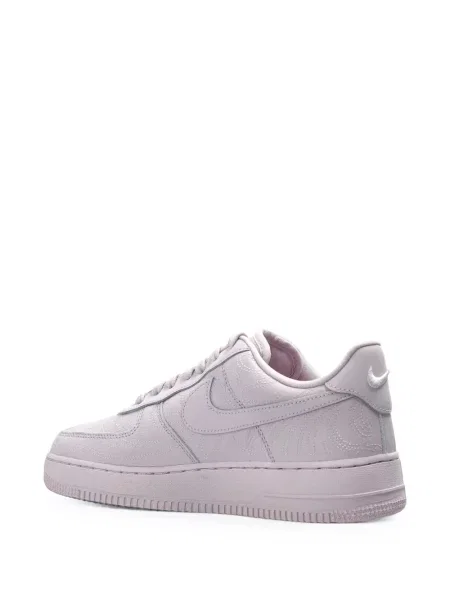 Tričko Nike čierna