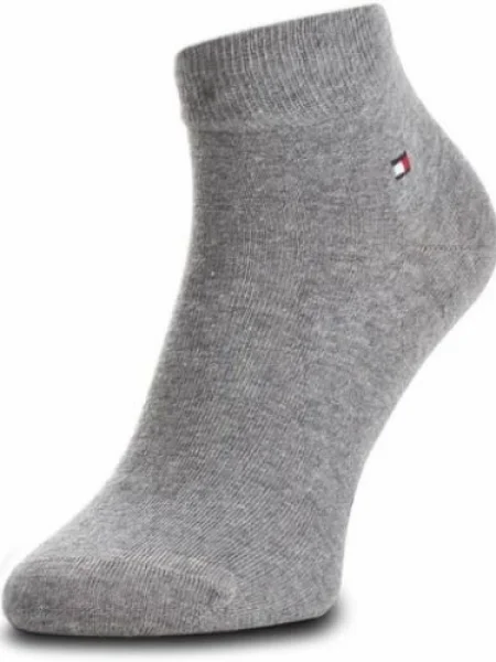 Ponožky Tommy Hilfiger