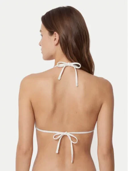 Guess Gornji del bikini bela