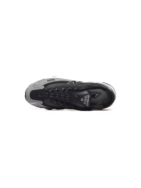 Pantofi New Balance