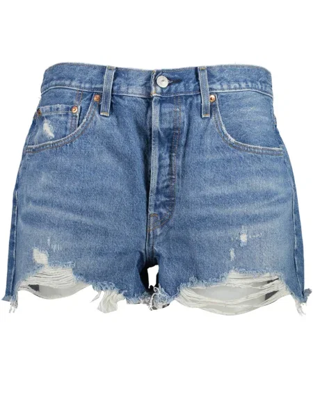Дънки Levi's® синьо