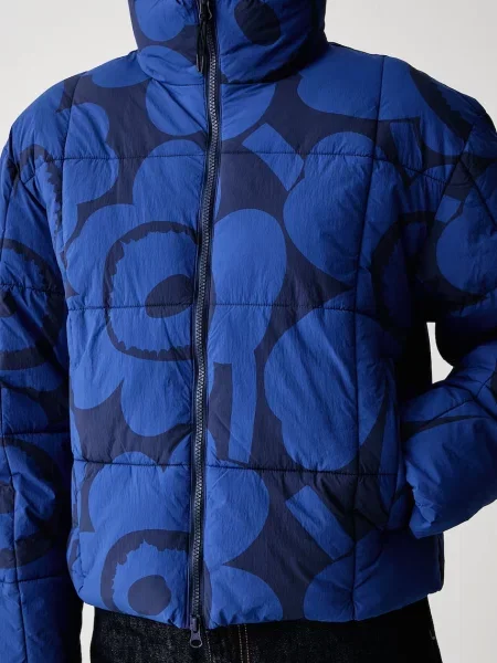 Куртка Marimekko