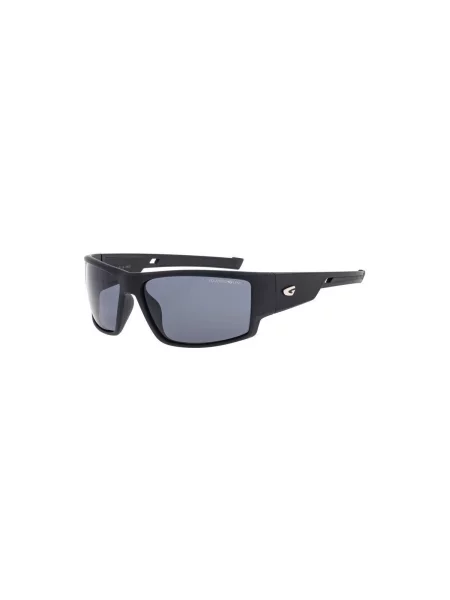 Satovi Goggle
