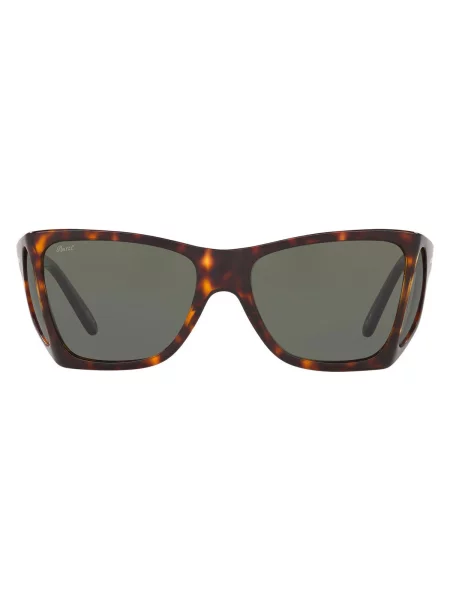 Hodinky & Bižuterie Persol Occhiali da Sole zelené