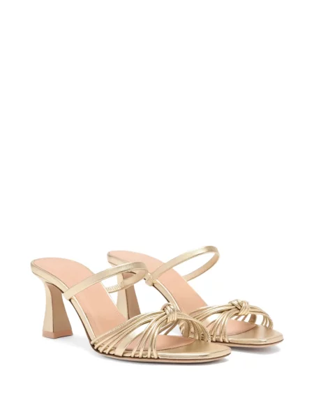 Sandale Malone Souliers din piele