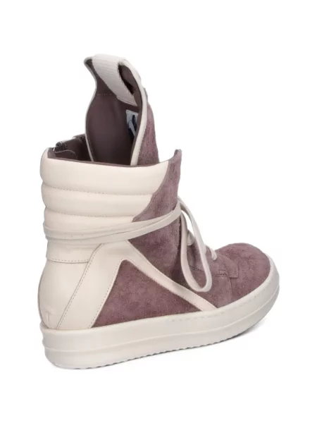 Top Rick Owens roz
