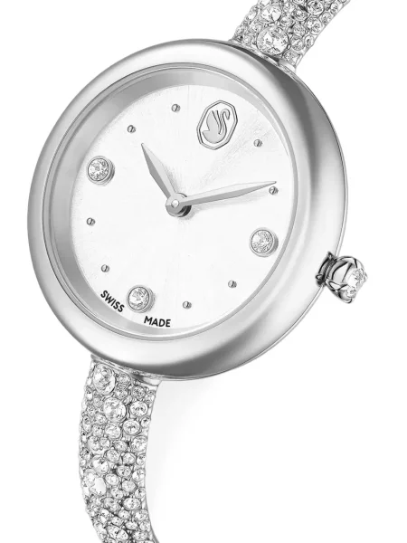 Ceas Swarovski