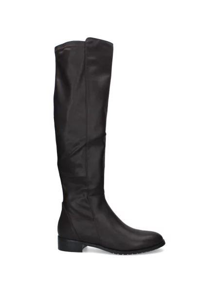 Pantofi Uma Parker maro