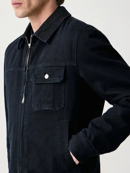 Куртка Trussardi