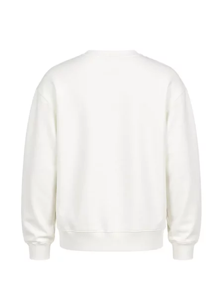 Pulover Guess cu broderie