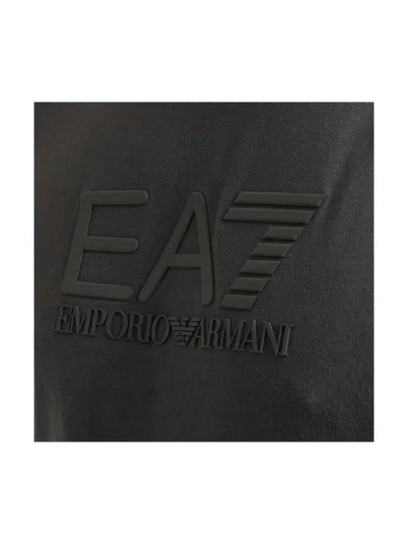 Póló Emporio Armani