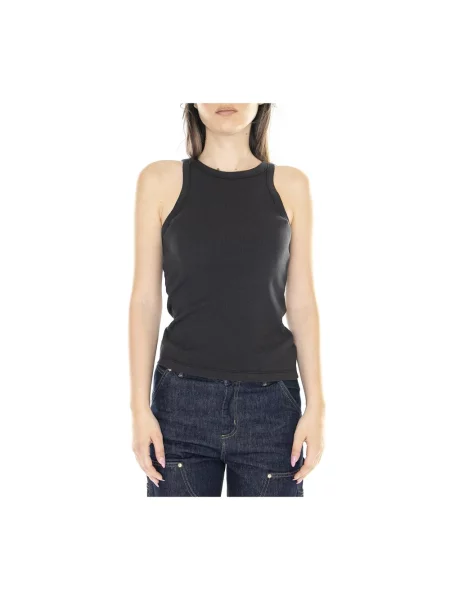 Top Levi's czarny
