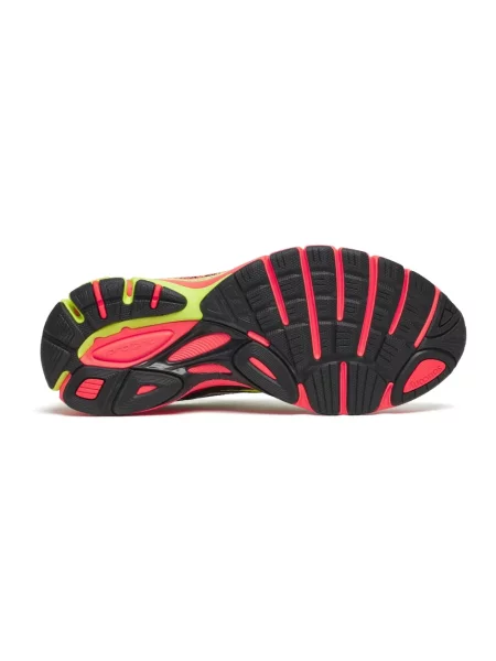 Sneakersy Saucony