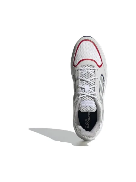Tenisky Adidas