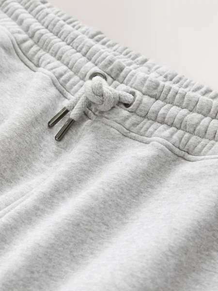 Next Pantaloni deschis gri