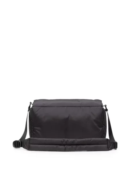 Geantă Herschel Supply Co. negru