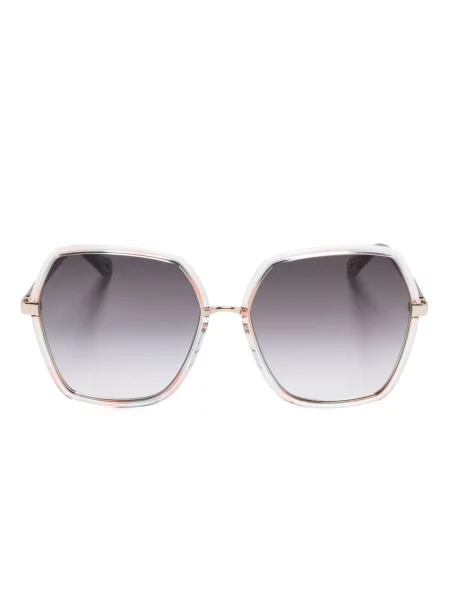 Ochelari de soare Chloé Eyewear