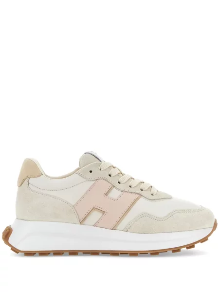 Sneakerși Hogan