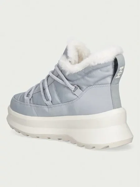 Сапоги Helly Hansen