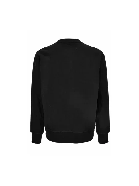 Bluza Versace czarna