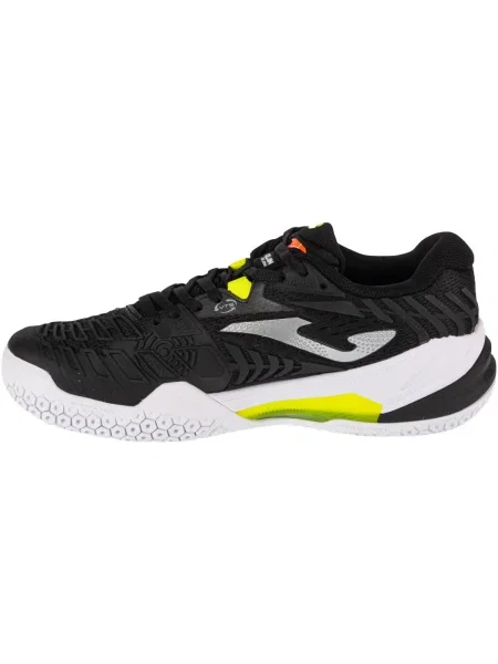Pantofi Joma negru
