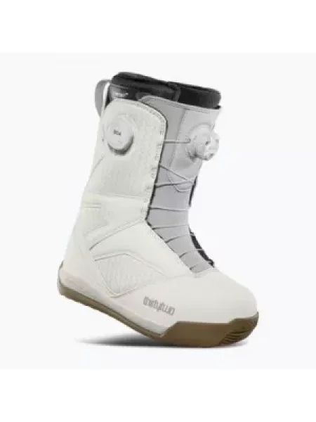 Ботинки Thirtytwo