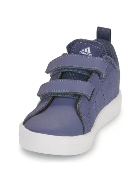 Tenisice Adidas Sportswear plava