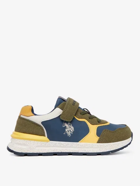 Sneakersy