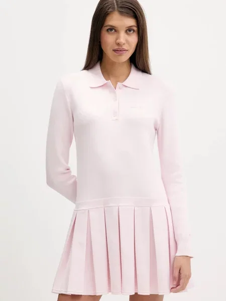 Tommy Jeans rochie roz