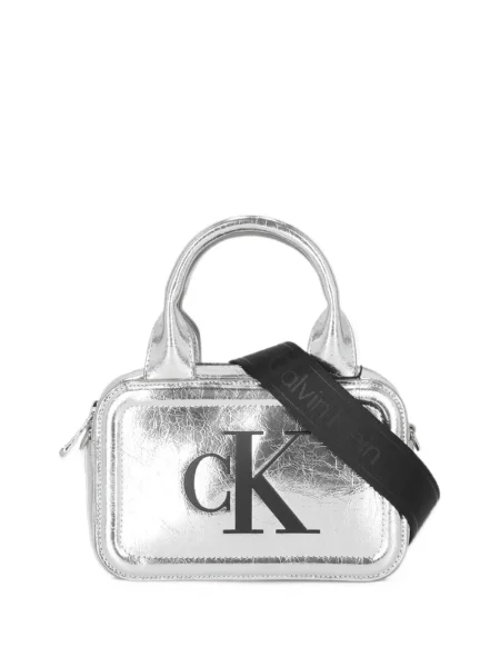 Torba dziecięca Calvin Klein
